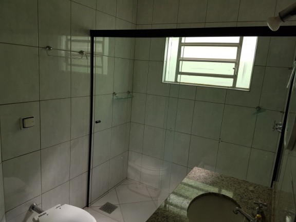 Imagem Casa com 3 Quartos à Venda, 420 m² em Jardim Estoril Ii - Bauru