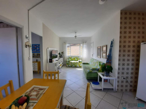 Imagem Apartamento com 2 Quartos à Venda, 75 m² em Itaguá - Ubatuba Imagem Apartamento com 2 Quartos à Venda, 75 m² em Itaguá - Ubatuba