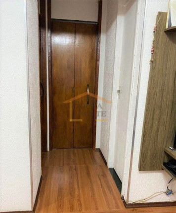 Imagem Apartamento com 2 Quartos à Venda, 50 m² em Jardim Peri - São Paulo Imagem Apartamento com 2 Quartos à Venda, 50 m² em Jardim Peri - São Paulo