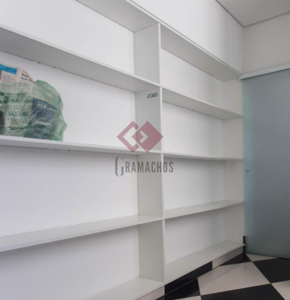 Imagem Apartamento com 3 Quartos à Venda, 158 m² em Paraíso - São Paulo