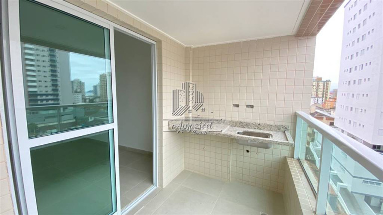 Imagem Apartamento com 2 Quartos à Venda, 65 m² em Tupi - Praia Grande Imagem Apartamento com 2 Quartos à Venda, 65 m² em Tupi - Praia Grande