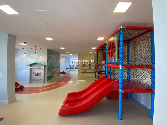 Imagem Apartamento com 2 Quartos à Venda, 49 m² em Barra Funda - São Paulo