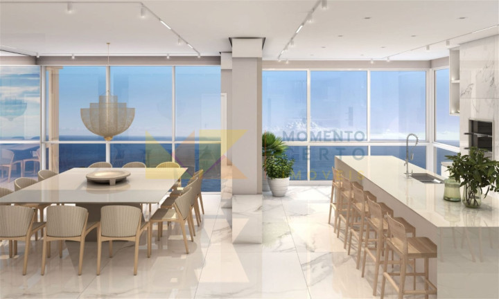 Imagem Apartamento com 4 Quartos à Venda, 164 m² em Pioneiros - Balneário Camboriú Imagem Apartamento com 4 Quartos à Venda, 164 m² em Pioneiros - Balneário Camboriú