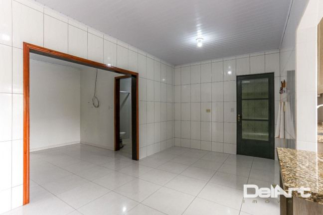 Imagem Casa com 3 Quartos à Venda, 147 m² em Volta Grande - Rio Negro Imagem Casa com 3 Quartos à Venda, 147 m² em Volta Grande - Rio Negro