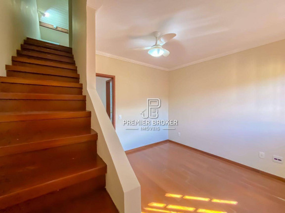 Imagem Casa com 2 Quartos à Venda, 87 m² em Tijuca - Teresópolis Imagem Casa com 2 Quartos à Venda, 87 m² em Tijuca - Teresópolis