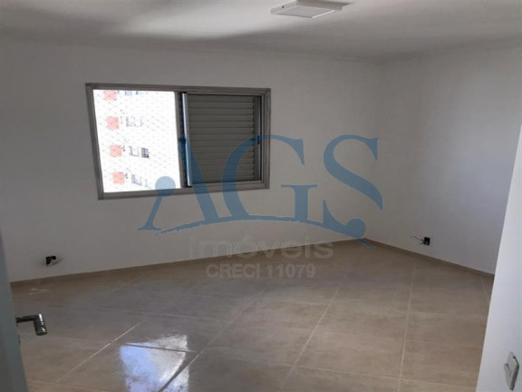 Imagem Apartamento com 3 Quartos à Venda, 63 m² em Tatuapé - São Paulo Imagem Apartamento com 3 Quartos à Venda, 63 m² em Tatuapé - São Paulo