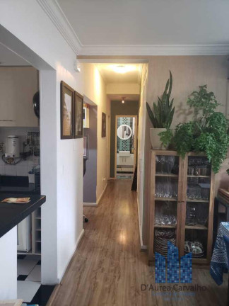 Imagem Apartamento com 3 Quartos à Venda, 130 m² em Bela Vista - São Paulo Imagem Apartamento com 3 Quartos à Venda, 130 m² em Bela Vista - São Paulo