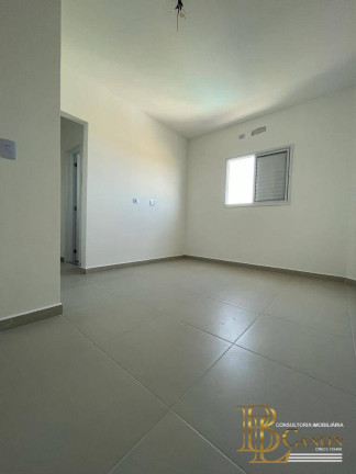 Imagem Casa com 2 Quartos à Venda, 83 m² em Cibratel - Itanhaém Imagem Casa com 2 Quartos à Venda, 83 m² em Cibratel - Itanhaém