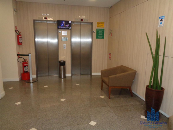 Imagem Imóvel Comercial à Venda, 36 m² em Vila Mariana - São Paulo Imagem Imóvel Comercial à Venda, 36 m² em Vila Mariana - São Paulo