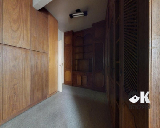 Imagem Apartamento com 6 Quartos à Venda, 517 m² em Higienópolis - São Paulo Imagem Apartamento com 6 Quartos à Venda, 517 m² em Higienópolis - São Paulo