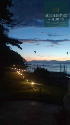 Imagem Terreno à Venda, 350 m² em Centro - Angra Dos Reis