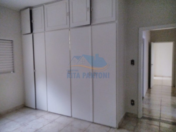 Imagem Casa com 3 Quartos à Venda, 169 m² em Campos Elíseos - Ribeirão Preto Imagem Casa com 3 Quartos à Venda, 169 m² em Campos Elíseos - Ribeirão Preto