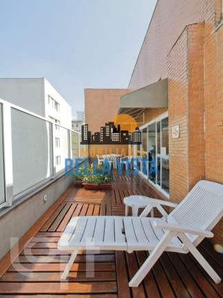 Imagem Apartamento com 3 Quartos à Venda, em Cerqueira César - São Paulo Imagem Apartamento com 3 Quartos à Venda, em Cerqueira César - São Paulo
