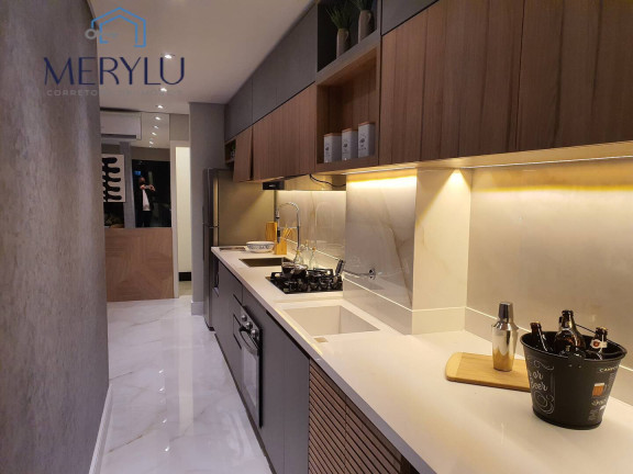 Imagem Apartamento com 3 Quartos à Venda, 80 m² em Planalto Paulista - São Paulo Imagem Apartamento com 3 Quartos à Venda, 80 m² em Planalto Paulista - São Paulo
