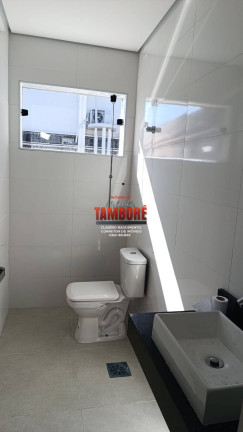 Imagem Galpão para Alugar, 827 m² em Alphaville Industrial - Barueri Imagem Galpão para Alugar, 827 m² em Alphaville Industrial - Barueri