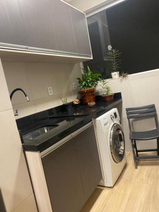 Imagem Apartamento com 2 Quartos à Venda, 71 m² em Alvorada - Cuiabá Imagem Apartamento com 2 Quartos à Venda, 71 m² em Alvorada - Cuiabá