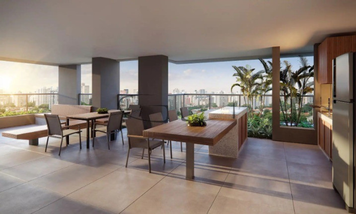 Imagem Imóvel com 3 Quartos à Venda, 88 m² em Santa Cecília - São Paulo Imagem Imóvel com 3 Quartos à Venda, 88 m² em Santa Cecília - São Paulo