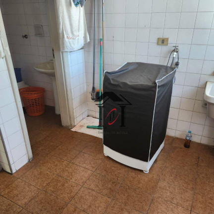Imagem Apartamento com 3 Quartos à Venda, 195 m² em Centro - Jundiaí Imagem Apartamento com 3 Quartos à Venda, 195 m² em Centro - Jundiaí