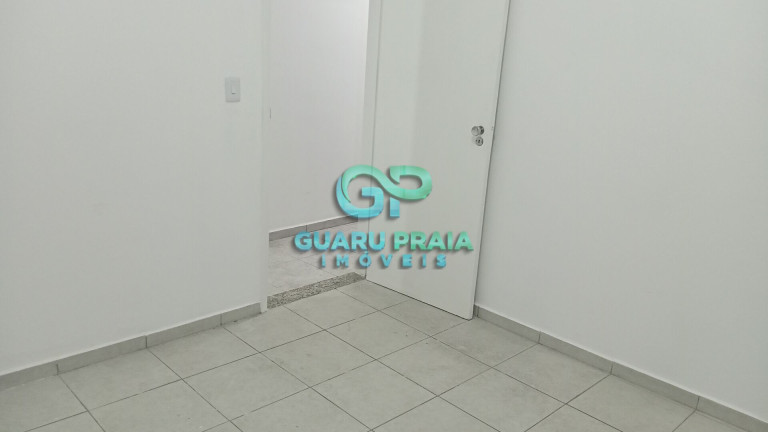 Imagem Apartamento com 2 Quartos à Venda, 88 m² em Enseada - Guarujá Imagem Apartamento com 2 Quartos à Venda, 88 m² em Enseada - Guarujá