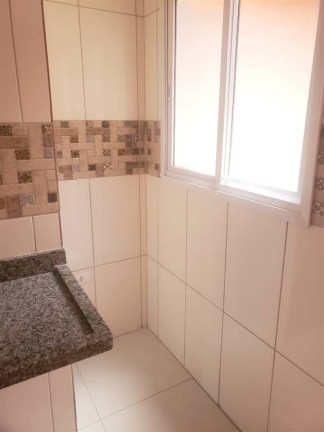 Imagem Casa com 2 Quartos à Venda, 40 m² em Vila Sonia - Praia Grande Imagem Casa com 2 Quartos à Venda, 40 m² em Vila Sonia - Praia Grande