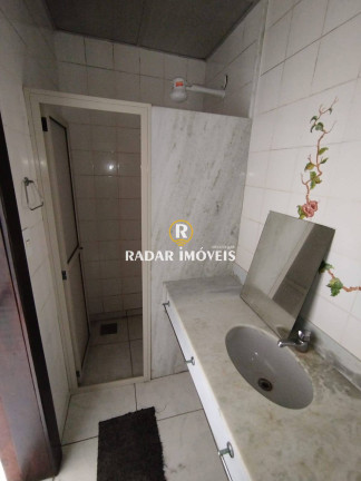 Imagem Apartamento com 1 Quarto à Venda, 80 m² em Praia Do Foguete - Cabo Frio Imagem Apartamento com 1 Quarto à Venda, 80 m² em Praia Do Foguete - Cabo Frio