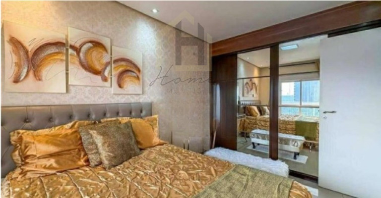 Imagem Imóvel com 3 Quartos para Alugar, 150 m² em Centro - São Bernardo Do Campo Imagem Imóvel com 3 Quartos para Alugar, 150 m² em Centro - São Bernardo Do Campo
