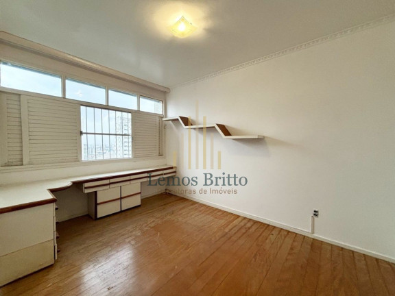 Imagem Imóvel com 4 Quartos à Venda, 198 m² em Canela - Salvador Imagem Imóvel com 4 Quartos à Venda, 198 m² em Canela - Salvador