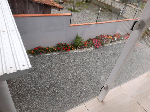 Imagem Casa com 5 Quartos à Venda, 300 m² em Itajuba - Barra Velha Imagem Casa com 5 Quartos à Venda, 300 m² em Itajuba - Barra Velha