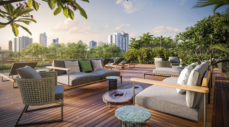 Imagem Apartamento com 3 Quartos à Venda, 98 m² em Vila Pompéia - São Paulo Imagem Apartamento com 3 Quartos à Venda, 98 m² em Vila Pompéia - São Paulo