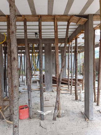 Imagem Apartamento com 3 Quartos à Venda, 88 m² em Itajuba - Barra Velha Imagem Apartamento com 3 Quartos à Venda, 88 m² em Itajuba - Barra Velha