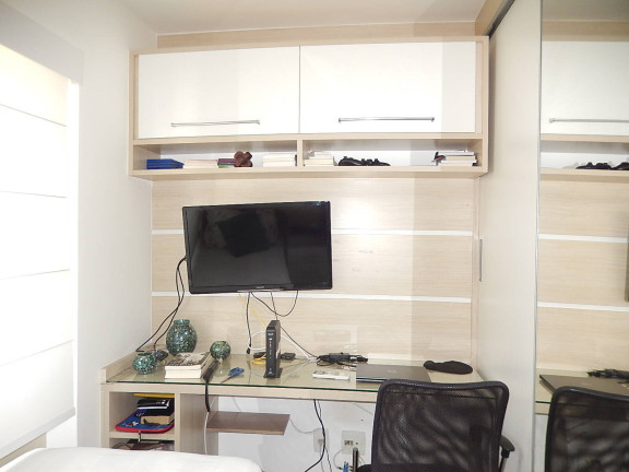 Imagem Apartamento com 3 Quartos à Venda, em Botafogo - Rio De Janeiro Imagem Apartamento com 3 Quartos à Venda, em Botafogo - Rio De Janeiro