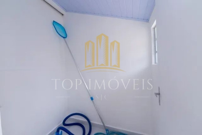 Imagem Casa com 3 Quartos à Venda, 300 m² em Jardim Bela Vista - São José Dos Campos Imagem Casa com 3 Quartos à Venda, 300 m² em Jardim Bela Vista - São José Dos Campos