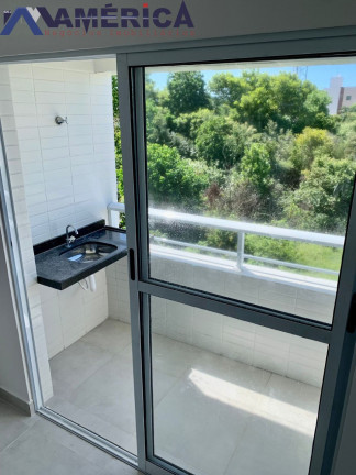 Imagem Imóvel com 3 Quartos à Venda, 71 m² em Portal Do Sol - João Pessoa