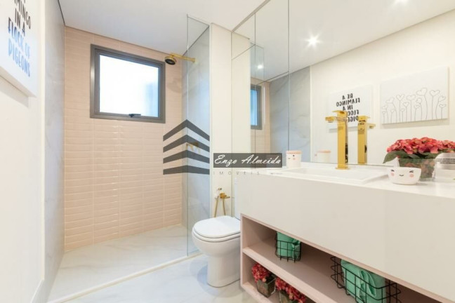 Imagem Apartamento com 4 Quartos à Venda, 162 m² em Ipiranga - São Paulo Imagem Apartamento com 4 Quartos à Venda, 162 m² em Ipiranga - São Paulo