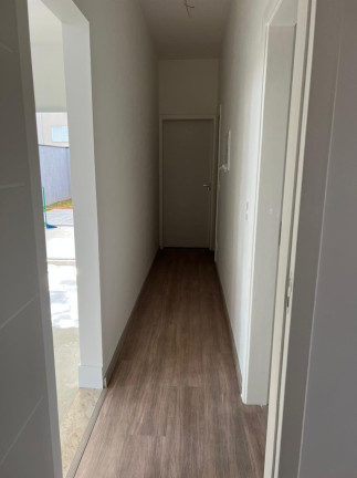 Imagem Casa com 3 Quartos à Venda, 116 m² em Parque Residencial Maria Elmira - Caçapava
