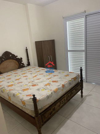 Imagem Apartamento com 2 Quartos à Venda, 75 m² em Vila Tupi - Praia Grande Imagem Apartamento com 2 Quartos à Venda, 75 m² em Vila Tupi - Praia Grande