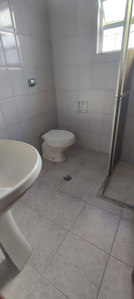 Imagem Casa com 4 Quartos à Venda, 300 m² em Parque Turistico - Peruíbe Imagem Casa com 4 Quartos à Venda, 300 m² em Parque Turistico - Peruíbe