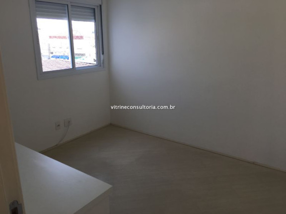 Imagem Apartamento com 4 Quartos à Venda, 136 m² em Alto Do Ipiranga - São Paulo
