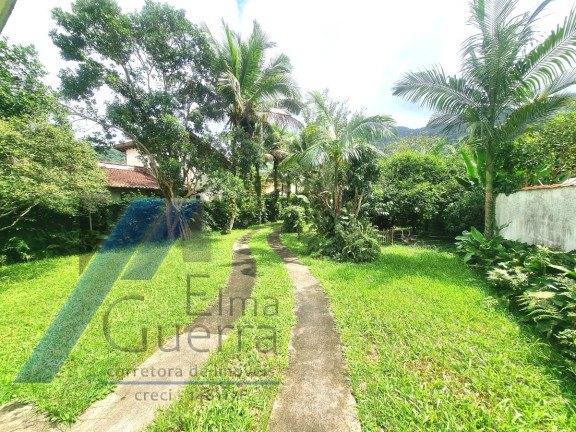 Imagem Casa com 2 Quartos à Venda, 150 m² em Ressaca - Ubatuba Imagem Casa com 2 Quartos à Venda, 150 m² em Ressaca - Ubatuba