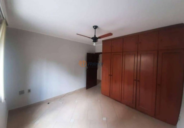Imagem Imóvel com 3 Quartos para Alugar, 145 m² em Cambuí - Campinas Imagem Imóvel com 3 Quartos para Alugar, 145 m² em Cambuí - Campinas