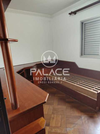 Imagem Apartamento com 3 Quartos à Venda, 87 m² em Nova América - Piracicaba Imagem Apartamento com 3 Quartos à Venda, 87 m² em Nova América - Piracicaba