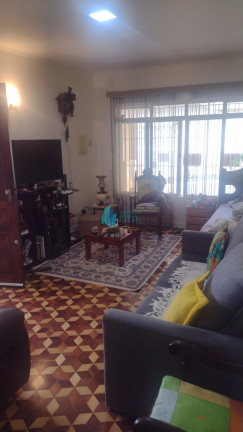 Imagem Sobrado com 3 Quartos à Venda, 130 m² em Jardim Oriental - São Paulo Imagem Sobrado com 3 Quartos à Venda, 130 m² em Jardim Oriental - São Paulo