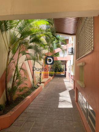 Imagem Apartamento com 3 Quartos à Venda, 106 m² em Nossa Senhora De Fátima - Santa Maria Imagem Apartamento com 3 Quartos à Venda, 106 m² em Nossa Senhora De Fátima - Santa Maria