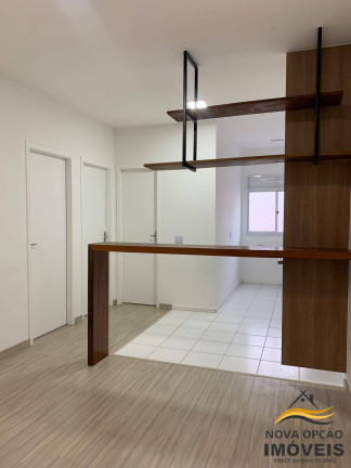 Imagem Apartamento com 2 Quartos à Venda, em Itupeva Imagem Apartamento com 2 Quartos à Venda, em Itupeva