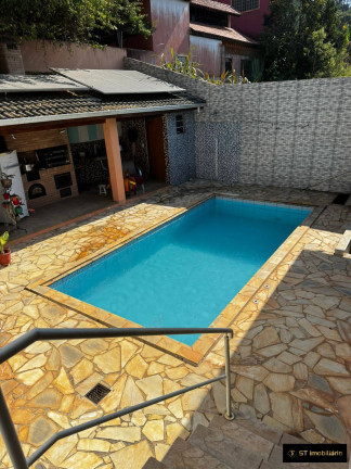 Imagem Casa com 2 Quartos à Venda, 270 m² em Jundiaizinho (terra Preta) - Mairiporã Imagem Casa com 2 Quartos à Venda, 270 m² em Jundiaizinho (terra Preta) - Mairiporã