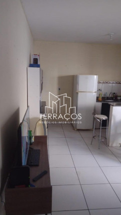 Imagem Casa com 3 Quartos à Venda, 100 m² em Pacaembu 1 - Itupeva