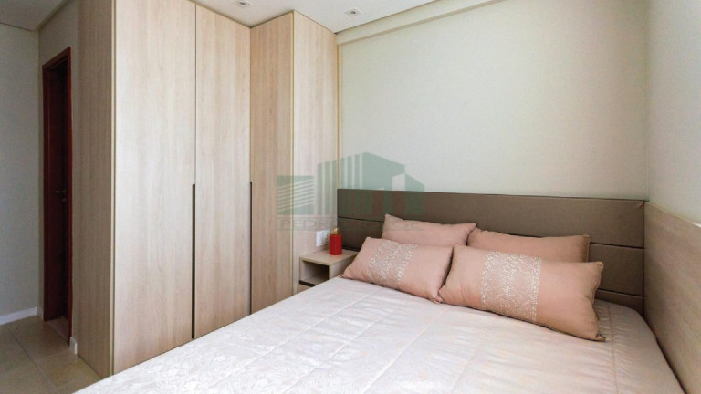 Imagem Apartamento com 2 Quartos à Venda, 56 m² em Piedade - Jaboatão Dos Guararapes