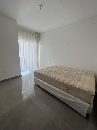 Imagem Sobrado com 4 Quartos para Temporada, 130 m² em Balneário Eliane - Guaratuba Imagem Sobrado com 4 Quartos para Temporada, 130 m² em Balneário Eliane - Guaratuba