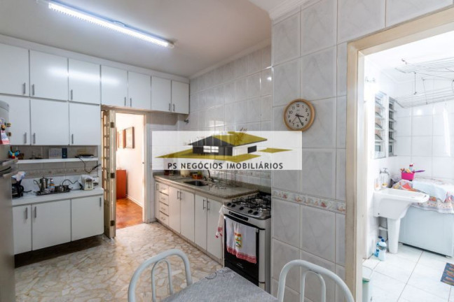 Imagem Apartamento com 3 Quartos à Venda, 126 m² em Bela Vista - São Paulo Imagem Apartamento com 3 Quartos à Venda, 126 m² em Bela Vista - São Paulo