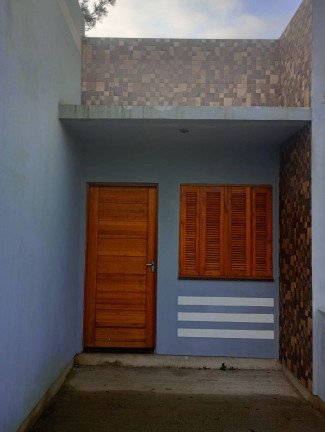 Casa com 2 Quartos à Venda, 150 m² em Aldeia Da Lagoa - Tramandaí